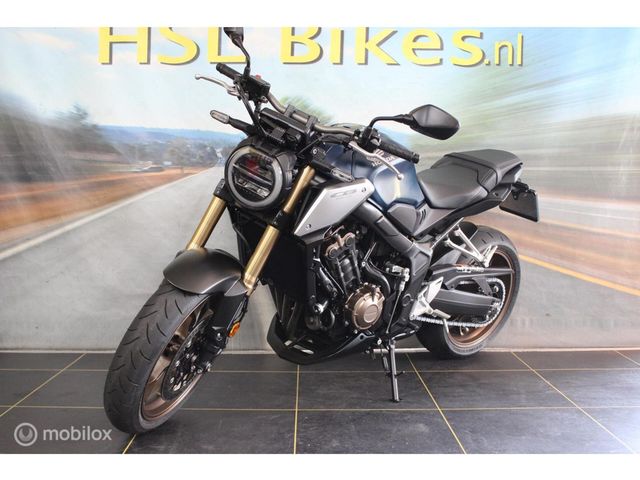 honda - cb-650-r-neo-sports-cafe
