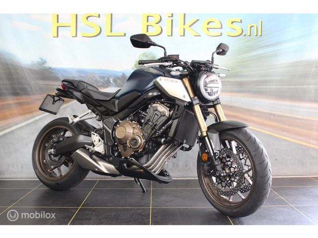 honda - cb-650-r-neo-sports-cafe