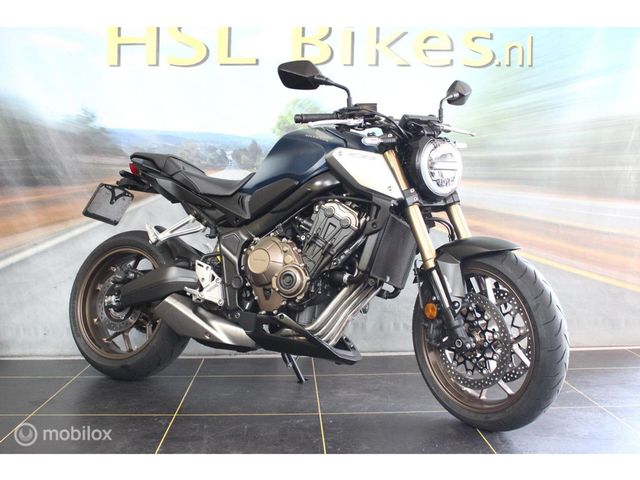 honda - cb-650-r-neo-sports-cafe