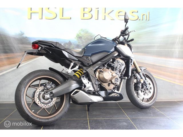 honda - cb-650-r-neo-sports-cafe