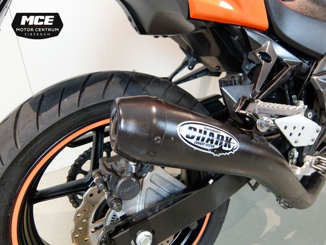 kawasaki - z-750-abs