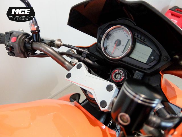 kawasaki - z-750-abs