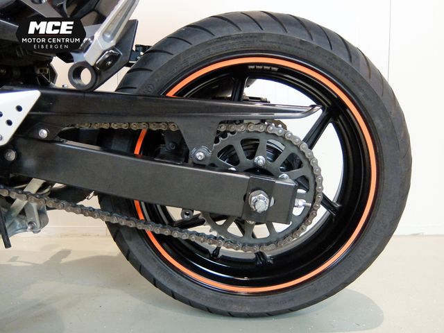 kawasaki - z-750-abs