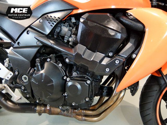 kawasaki - z-750-abs