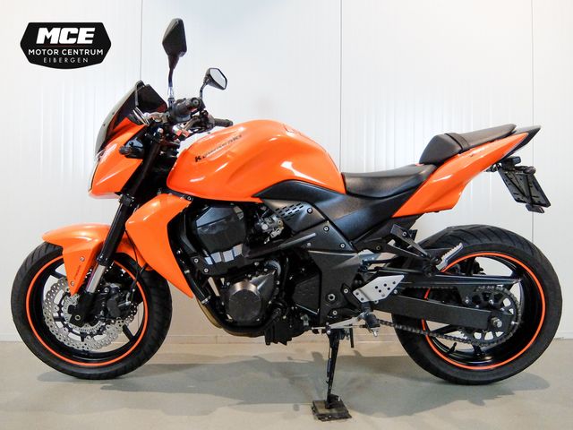 kawasaki - z-750-abs