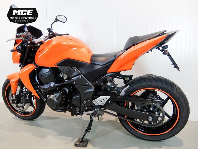 kawasaki - z-750-abs