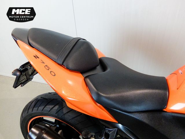 kawasaki - z-750-abs