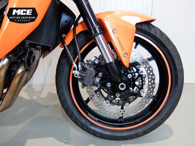 kawasaki - z-750-abs