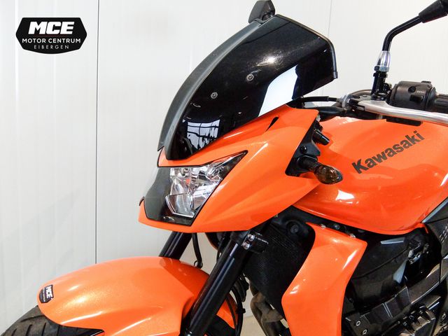 kawasaki - z-750-abs