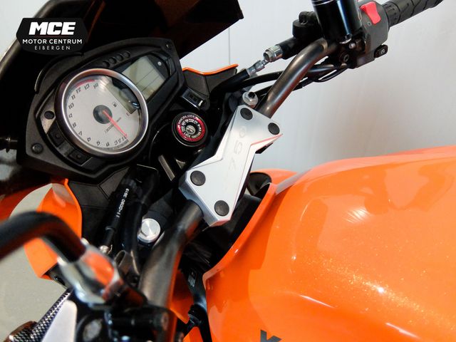 kawasaki - z-750-abs