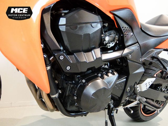 kawasaki - z-750-abs