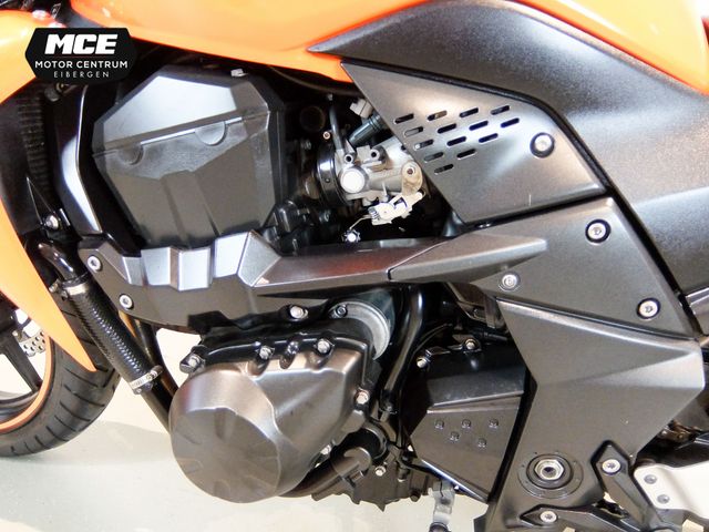 kawasaki - z-750-abs