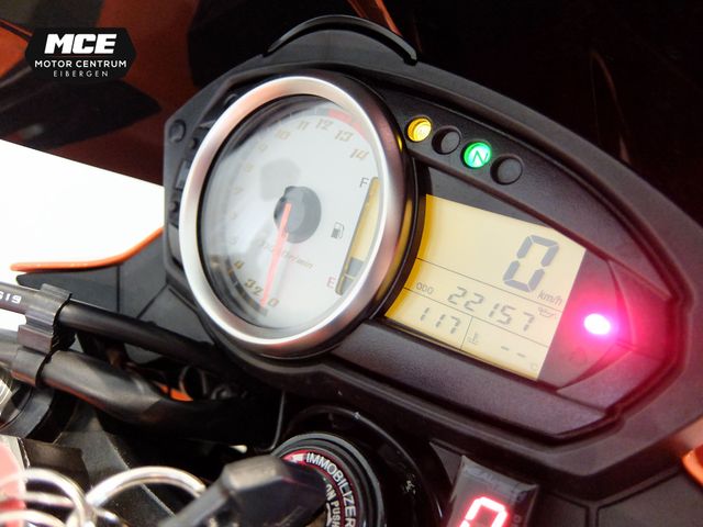 kawasaki - z-750-abs