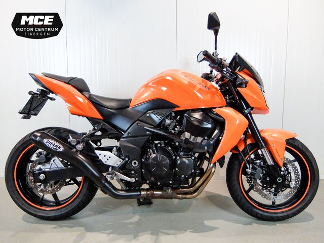 kawasaki - z-750-abs