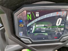 Kawasaki Ninja 650 KRT Edition 2025 occasion – foto 9 van 9