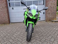 Kawasaki Ninja 650 KRT Edition 2025 occasion – foto 4 van 9