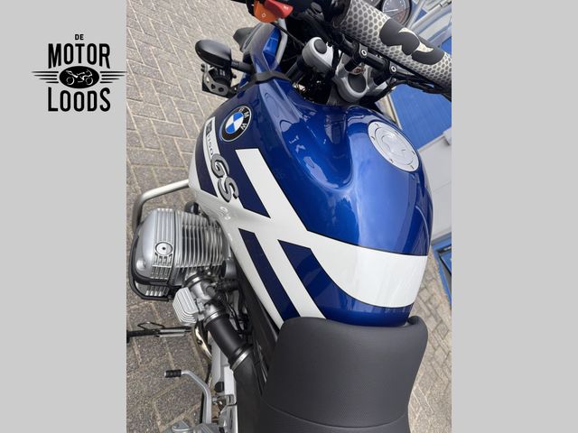 bmw - r-1150-gs-adventure