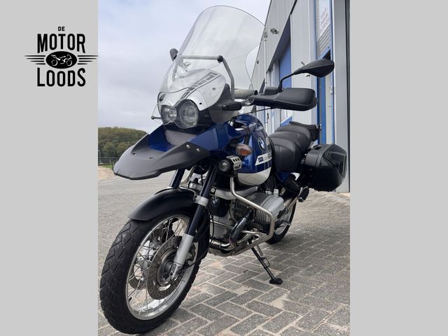 bmw - r-1150-gs-adventure