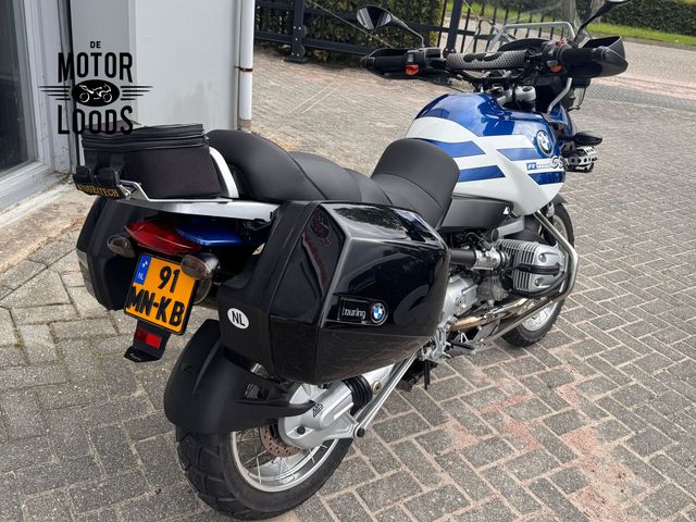 bmw - r-1150-gs-adventure
