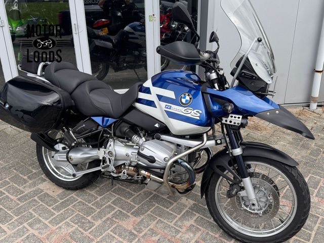 bmw - r-1150-gs-adventure