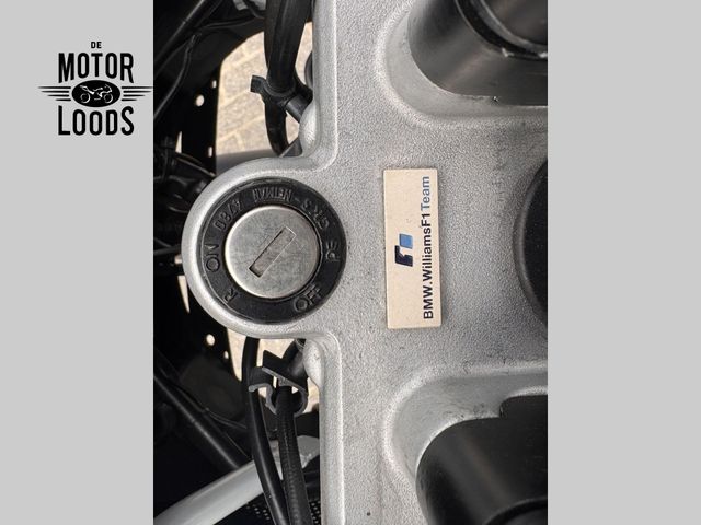 bmw - r-1150-gs-adventure