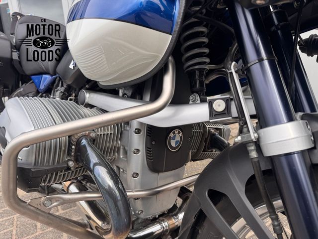 bmw - r-1150-gs-adventure