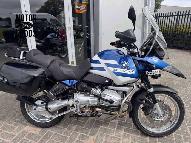 bmw - r-1150-gs-adventure