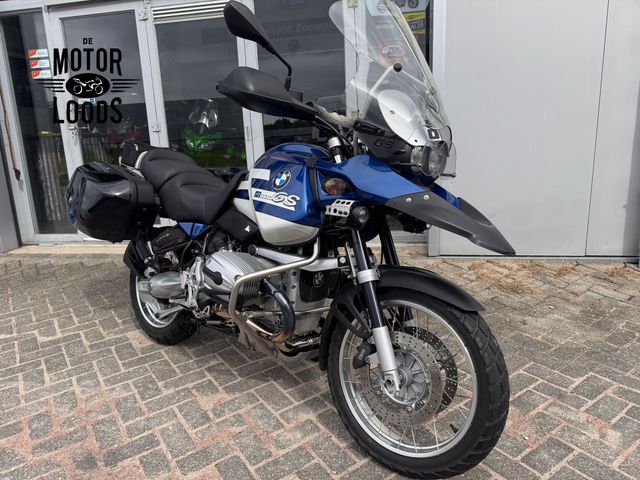 bmw - r-1150-gs-adventure