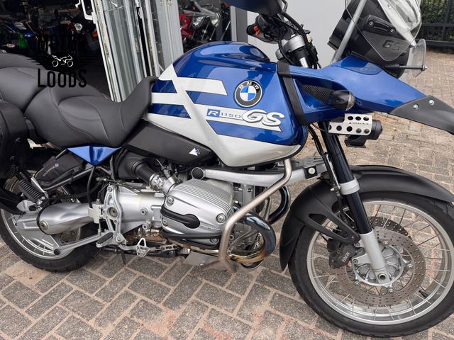 bmw - r-1150-gs-adventure