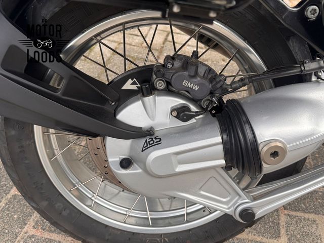 bmw - r-1150-gs-adventure