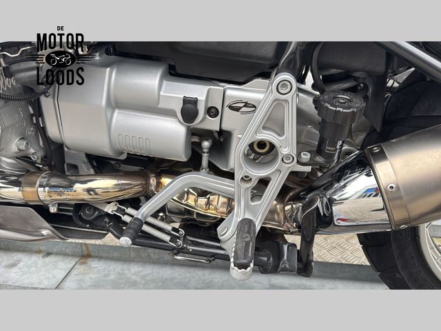 bmw - r-1150-gs-adventure