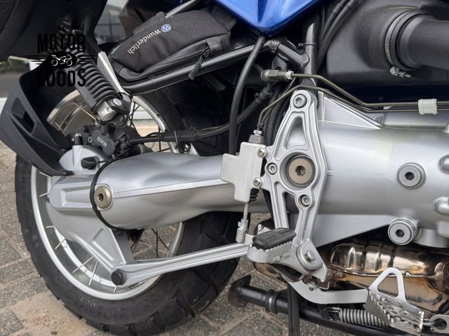 bmw - r-1150-gs-adventure