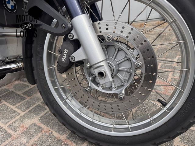 bmw - r-1150-gs-adventure
