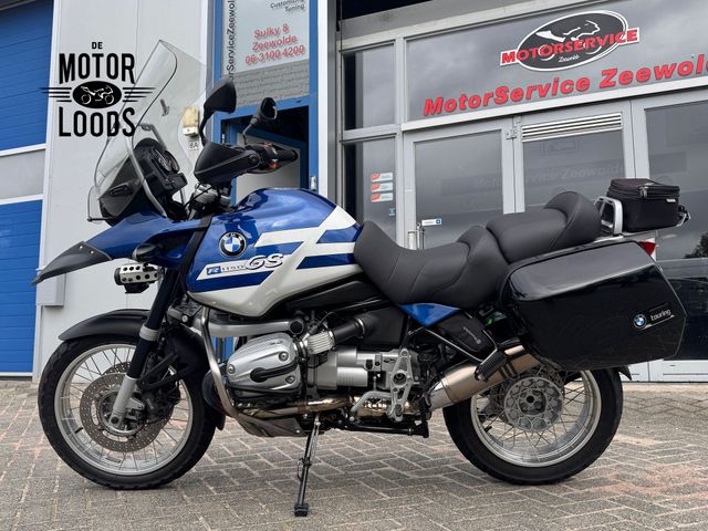 bmw - r-1150-gs-adventure