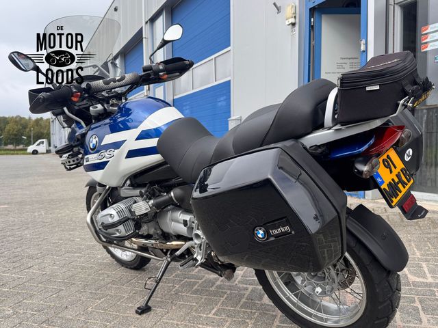 bmw - r-1150-gs-adventure