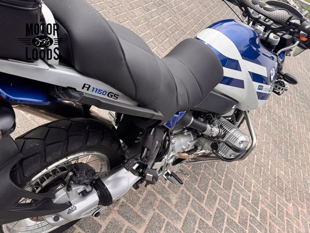 bmw - r-1150-gs-adventure
