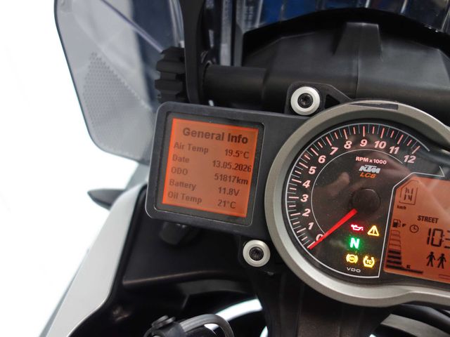 ktm - 1290-super-adventure