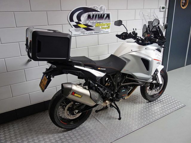 ktm - 1290-super-adventure