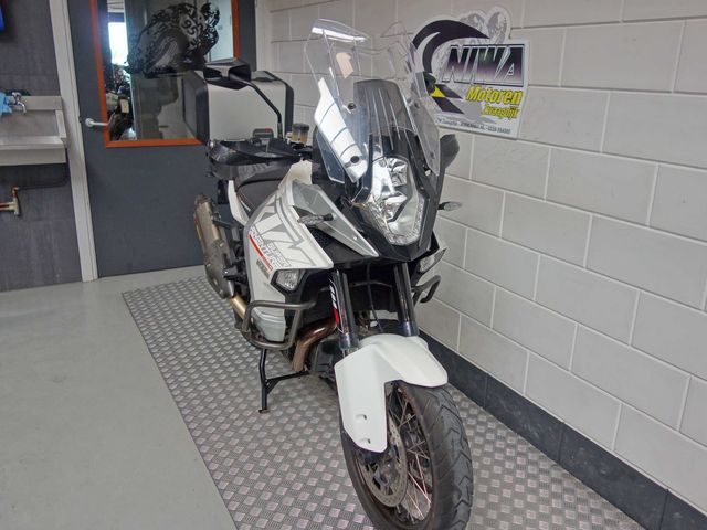 ktm - 1290-super-adventure