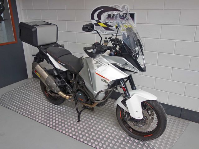 ktm - 1290-super-adventure