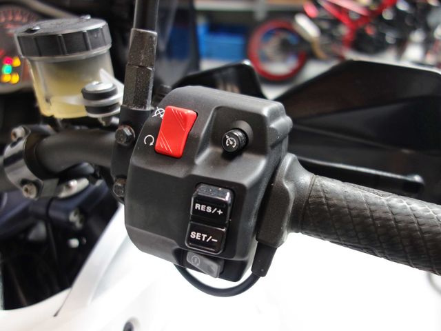 ktm - 1290-super-adventure