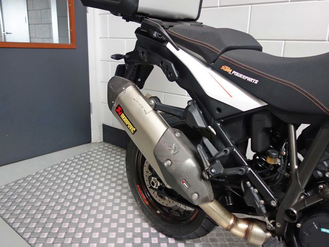 ktm - 1290-super-adventure