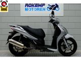 SUZUKI UX 150