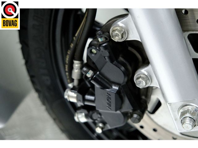 suzuki - ux-150