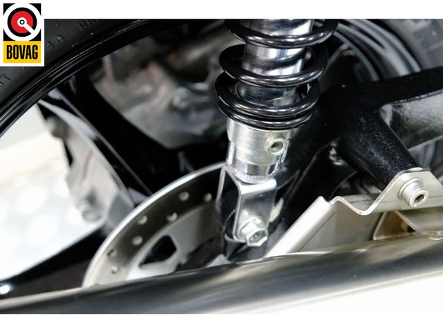 suzuki - ux-150