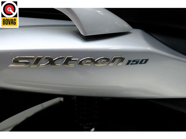suzuki - ux-150