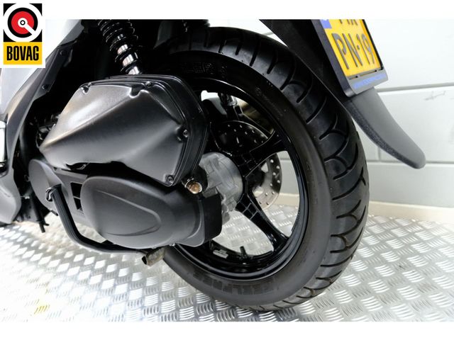 suzuki - ux-150