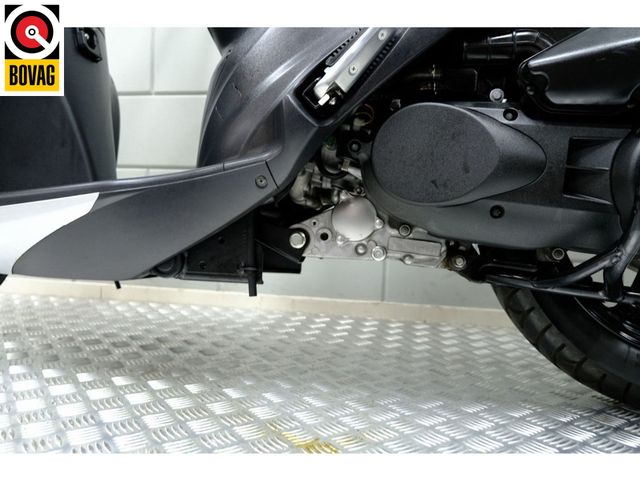 suzuki - ux-150