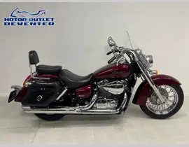 Honda VT 750 C Shadow 2004 occasion