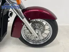 Honda VT 750 C Shadow 2004 occasion – foto 5 van 21